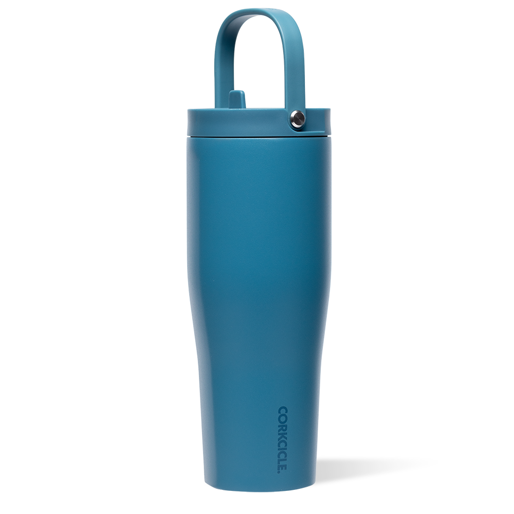 go-cup-xl-f3 2830MNS-01.png