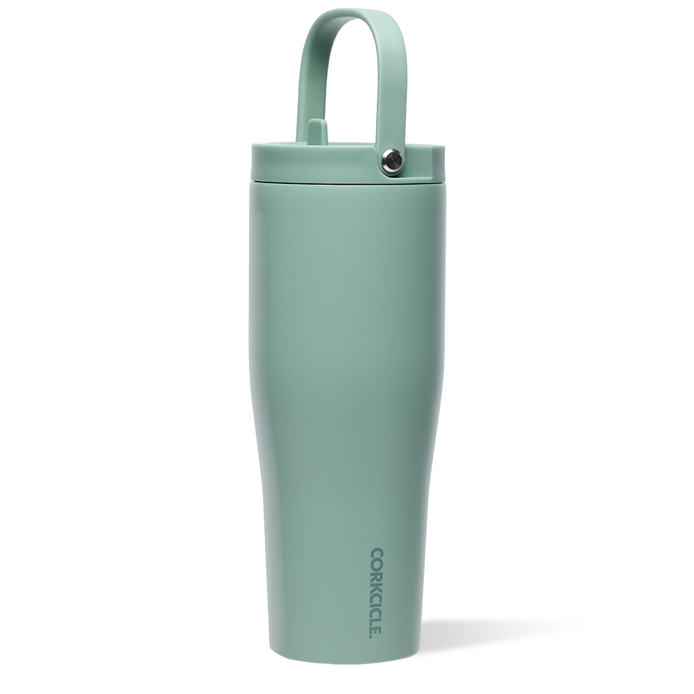 go-cup-xl-f3 2830MT-02.png