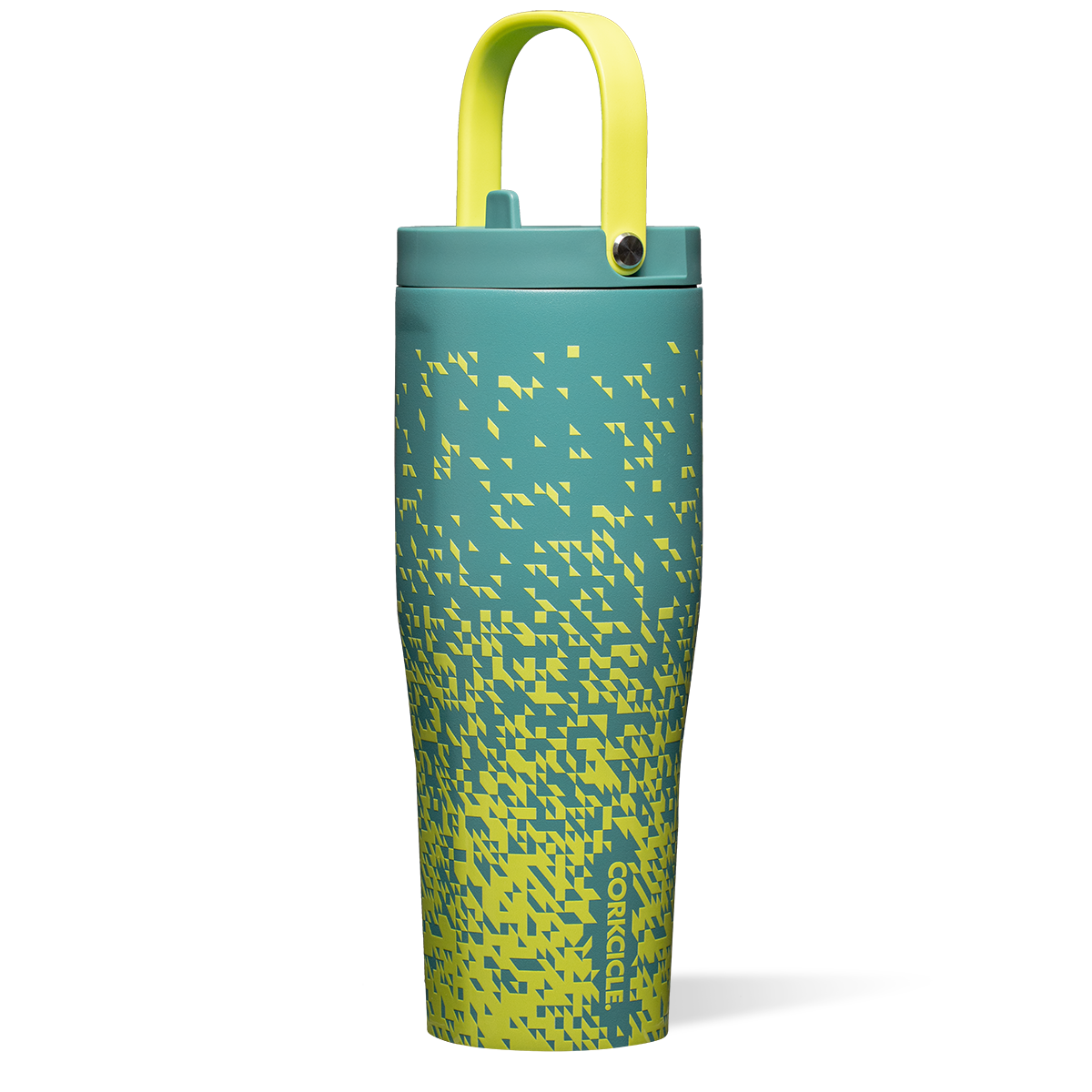 go-cup-xl-f3 2830PDG-2.png