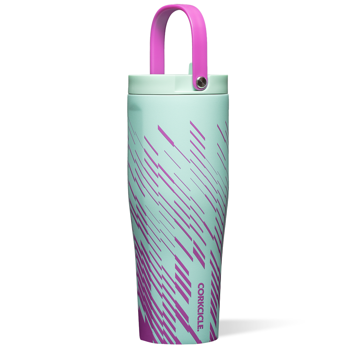 go-cup-xl-f3 2830PFS-2.png