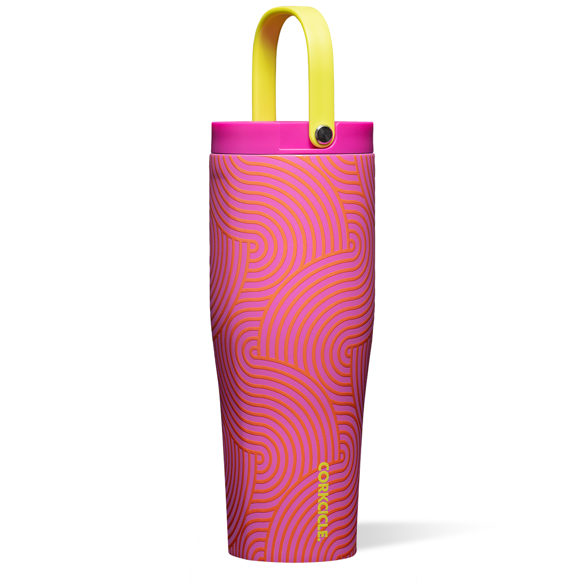 go-cup-xl-f3 2830PSC-2.png