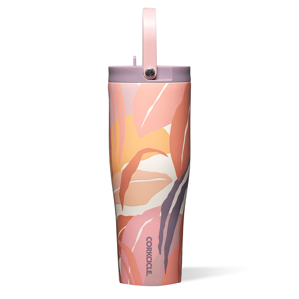 go-cup-xl-f3 2830PTH-01.png
