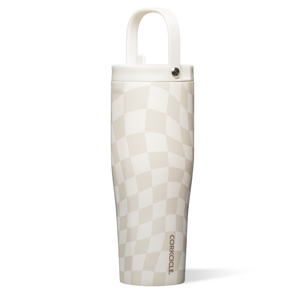 go-cup-xl-f3 2830PWCN-02.png
