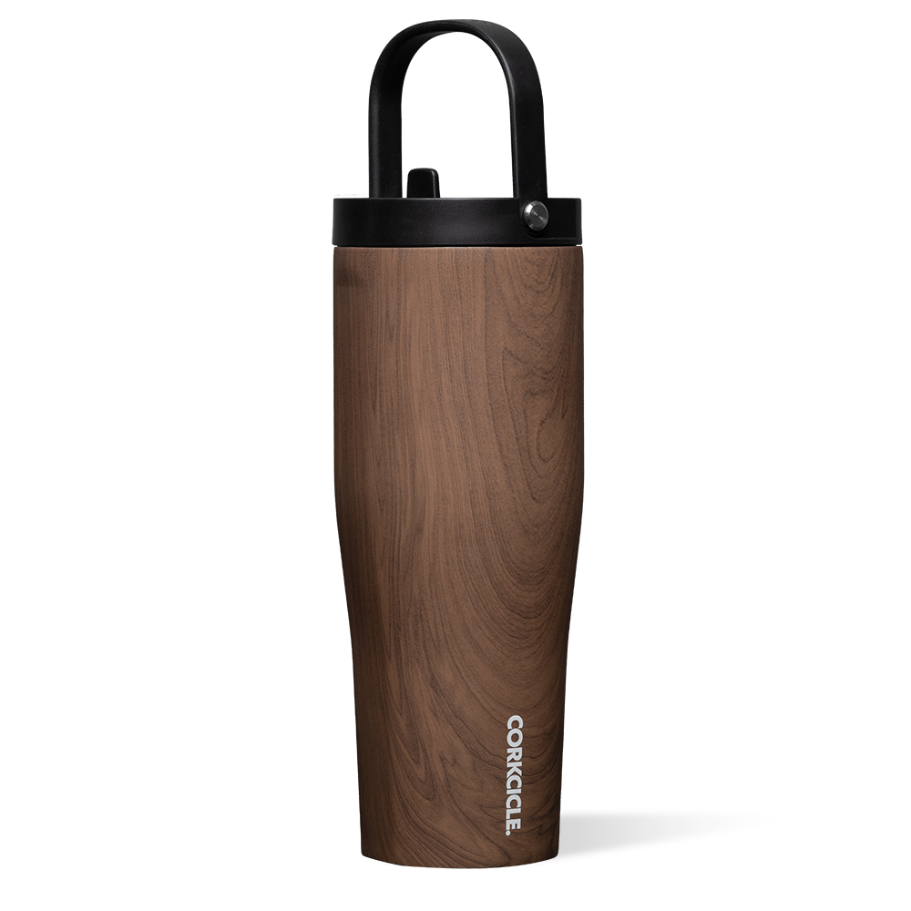 go-cup-xl-f3 2830PWW-03.png