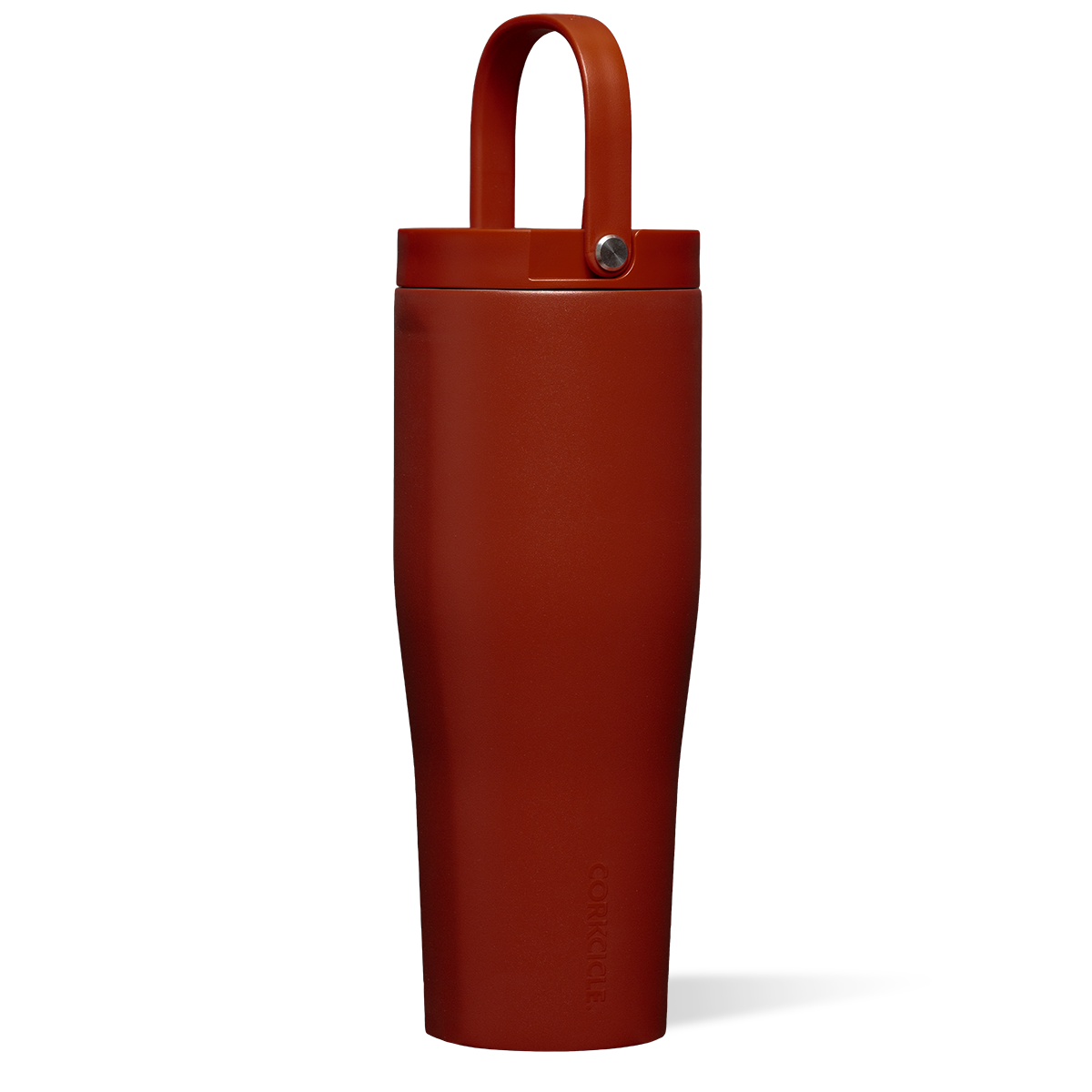 go-cup-xl-f3 2830RB-2.png