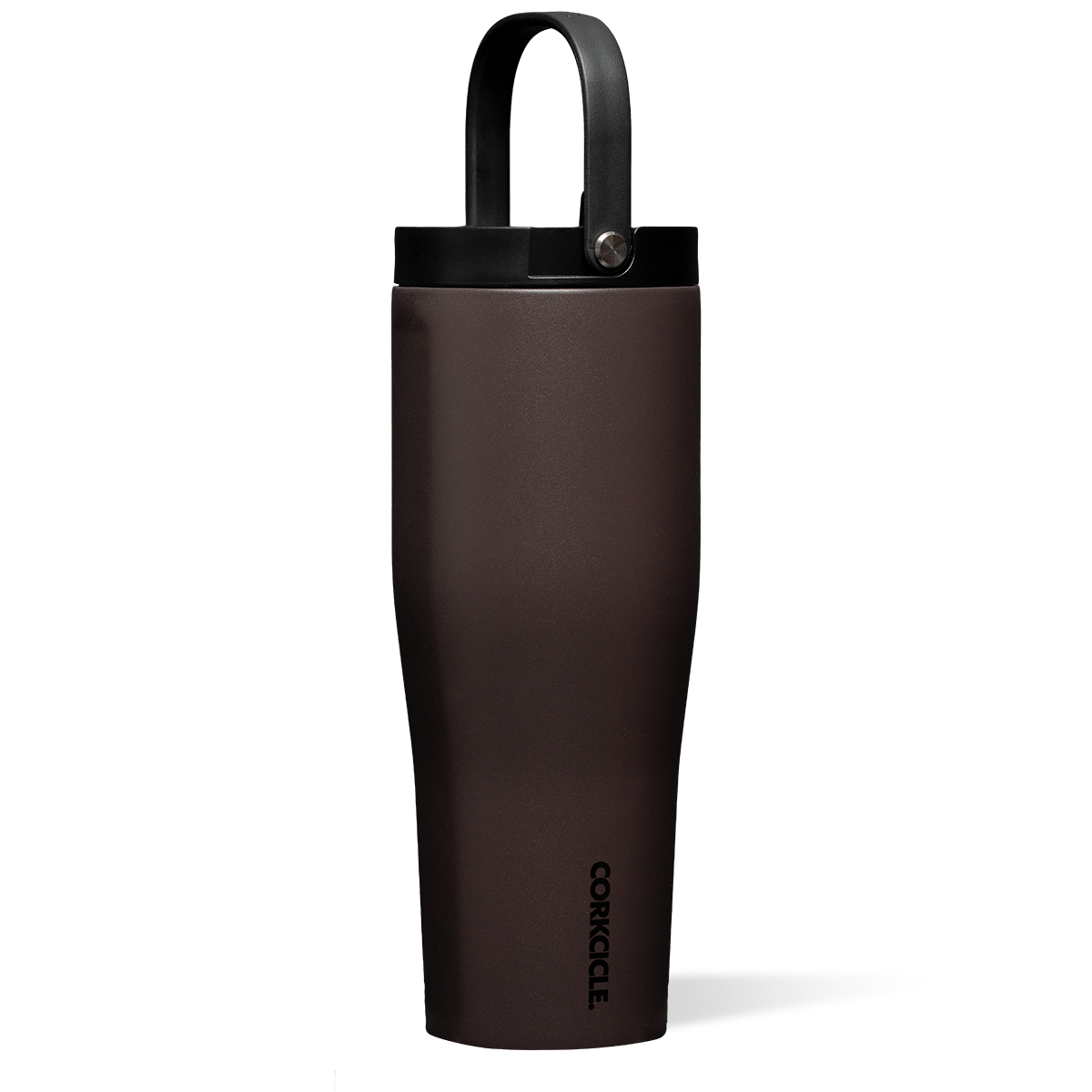 go-cup-xl-f3 2830RC-2.png