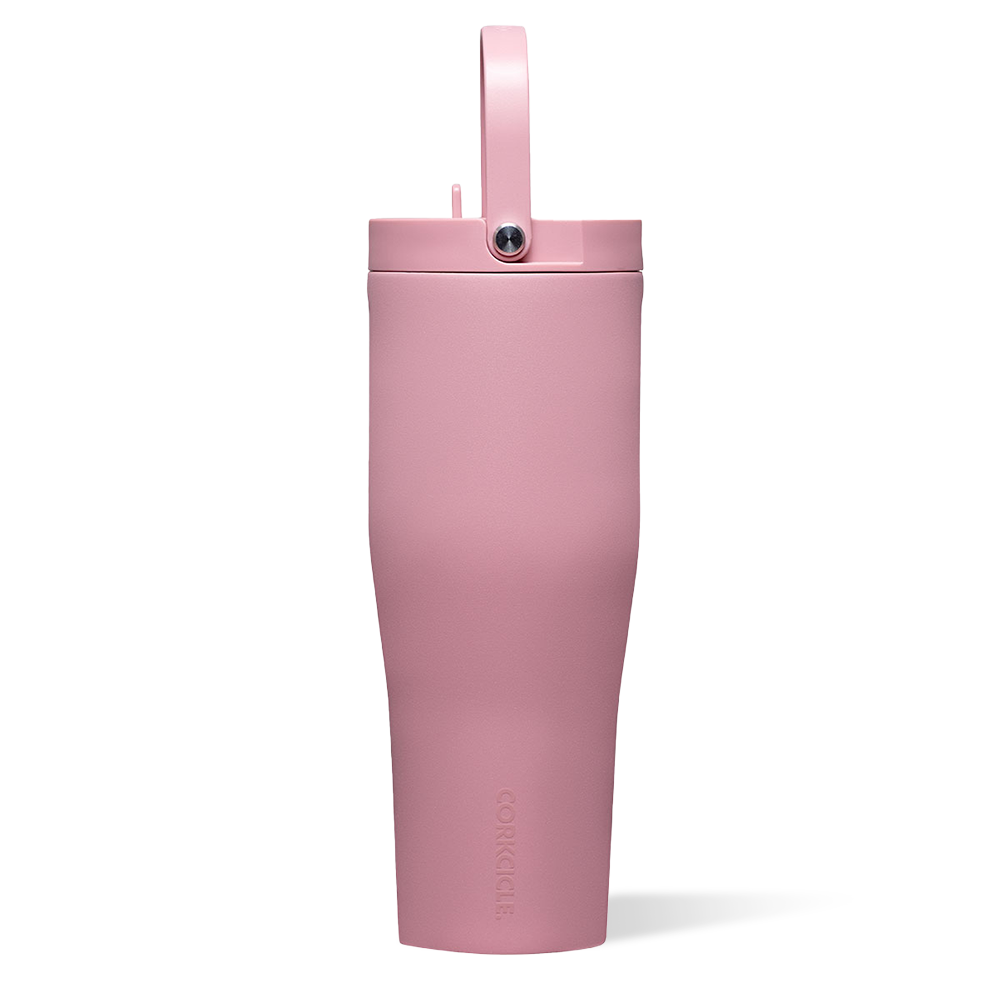 go-cup-xl-f3 2830RDR-01.png