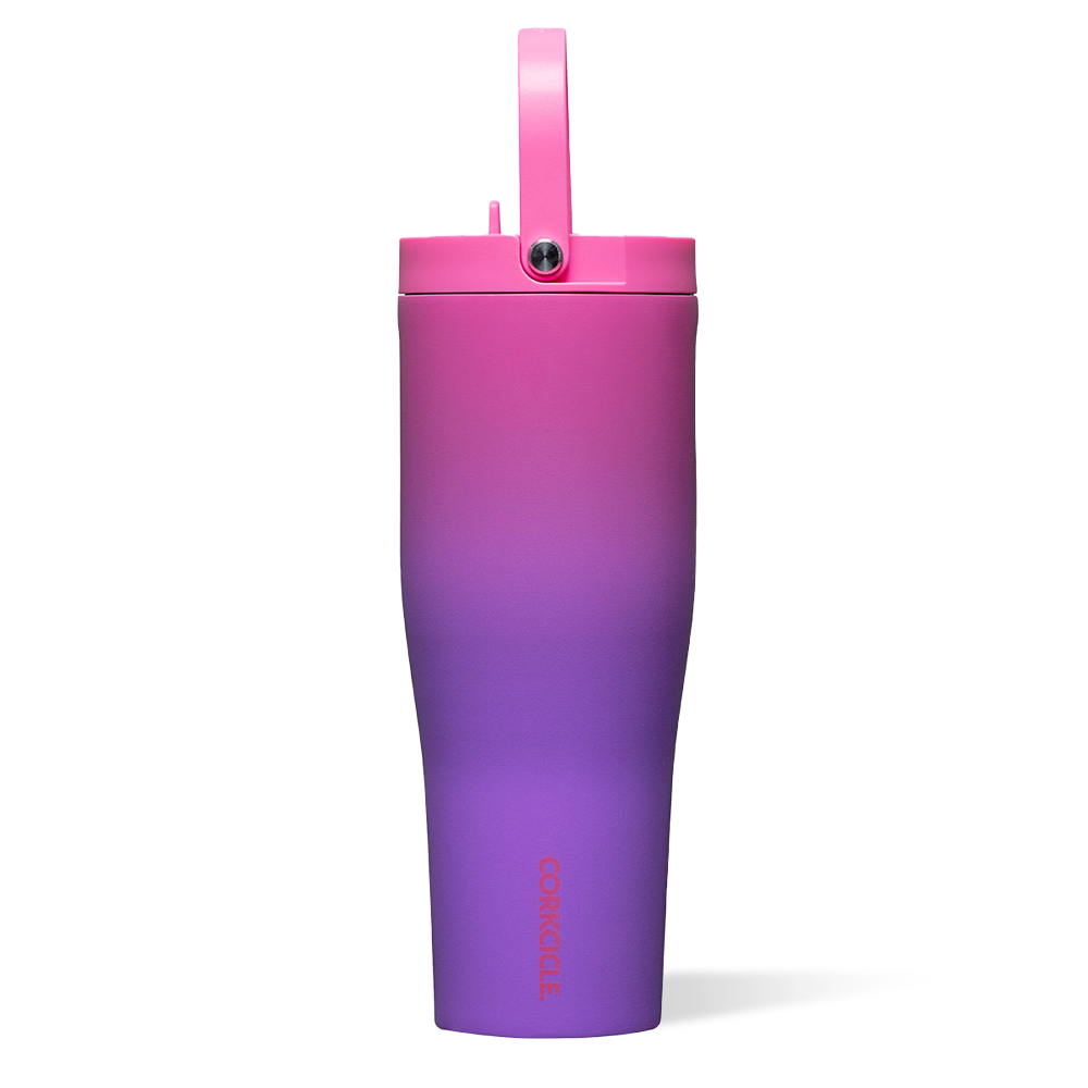 go-cup-xl-f3 2830RHA-01.png