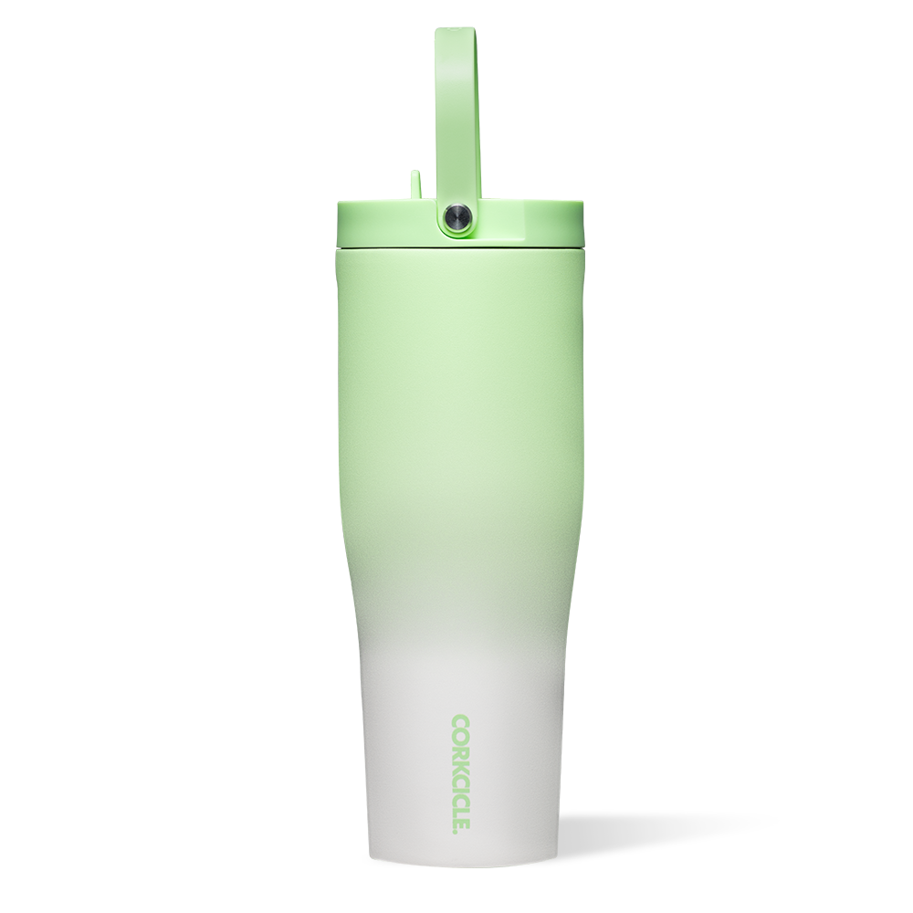 go-cup-xl-f3 2830RHD-1.png