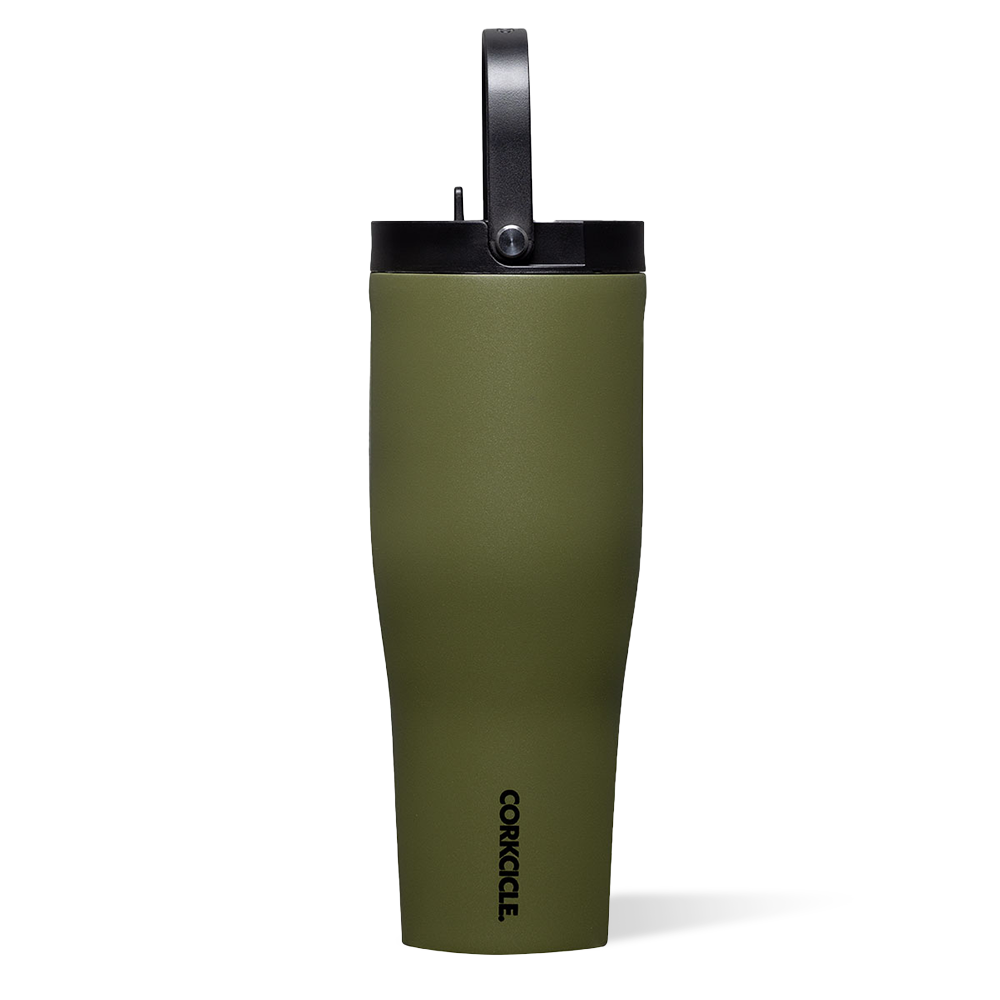 go-cup-xl-f3 2830RO-01.png