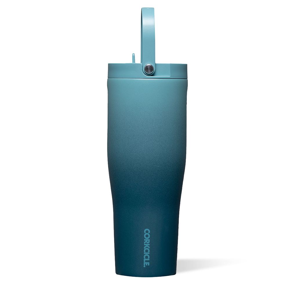 go-cup-xl-f3 2830RTW-01_c6b954f1-4921-4069-8adc-469cdb213dfd.png