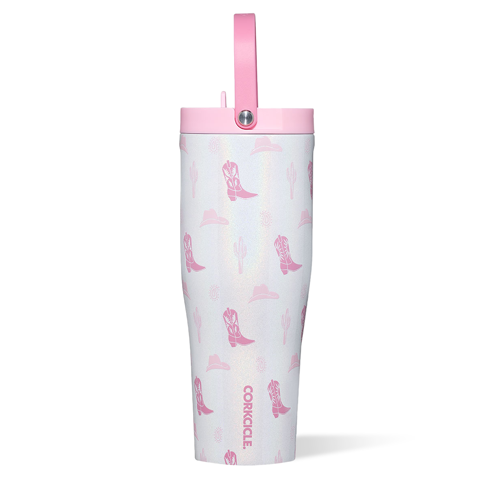 go-cup-xl-f3 2830SCG-01_a13ea0a3-4252-4693-842c-9dbcfebeab78.png