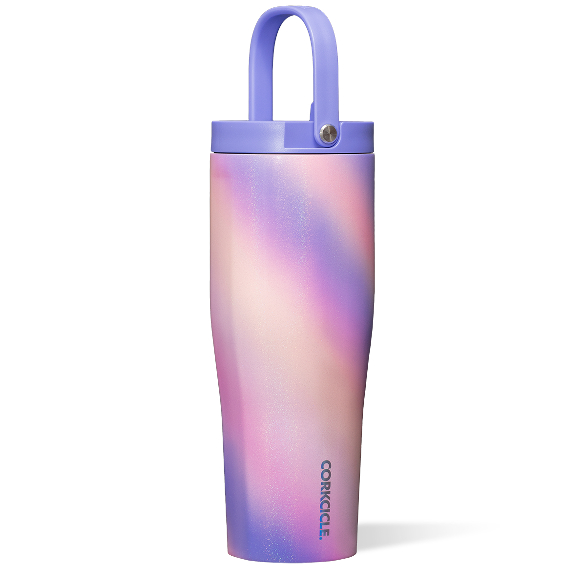 go-cup-xl-f3 2830SSU-2.png