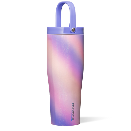 go-cup-xl-f3 2830SSU-2.png