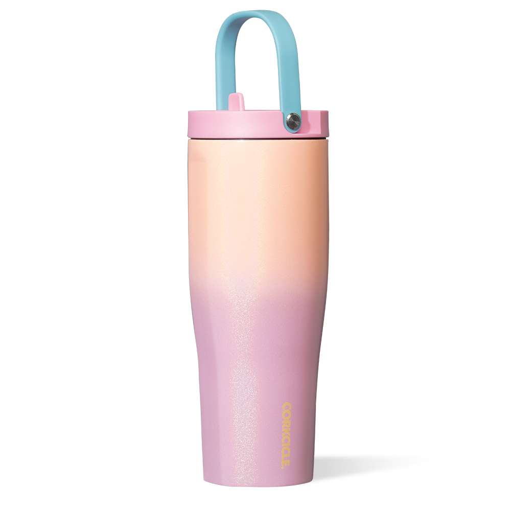 go-cup-xl-f3 2830SUL-03.png