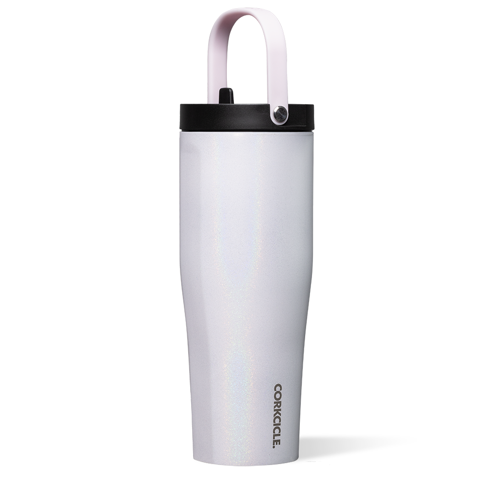 go-cup-xl-f3 2830SUM-03.png