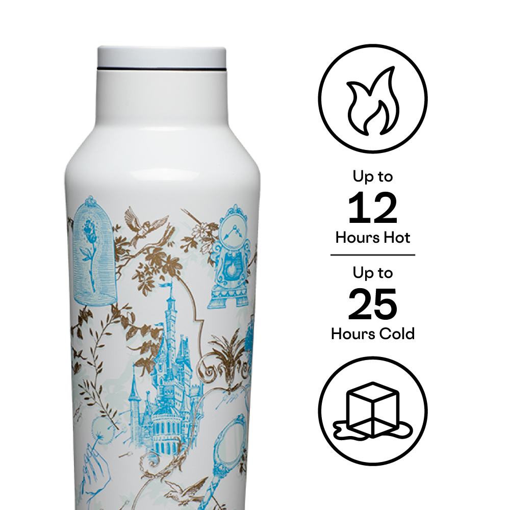 disney-princess-sport-canteen-q7 285d224d5e7a--DIS2020DP-B-TFB.png