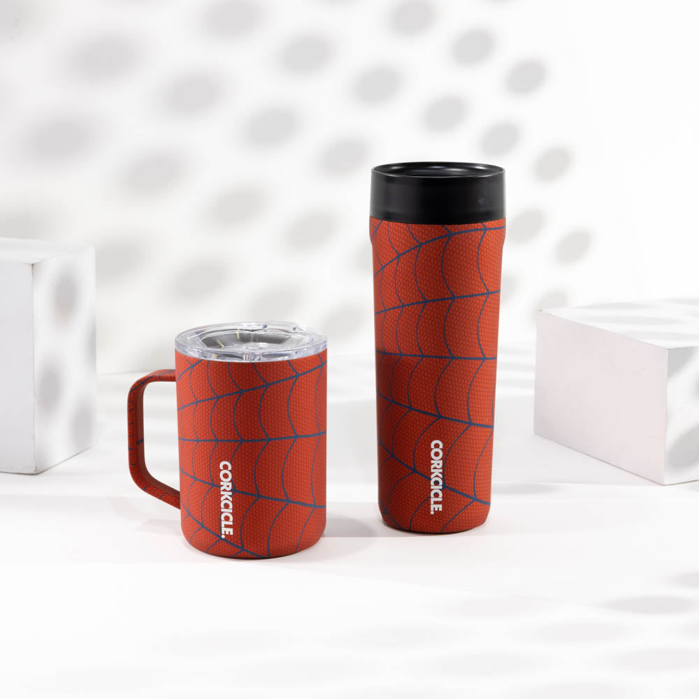 marvel-coffee-mug-v8 286c51d10df6--Marvel-22-4-WIP-9.jpg