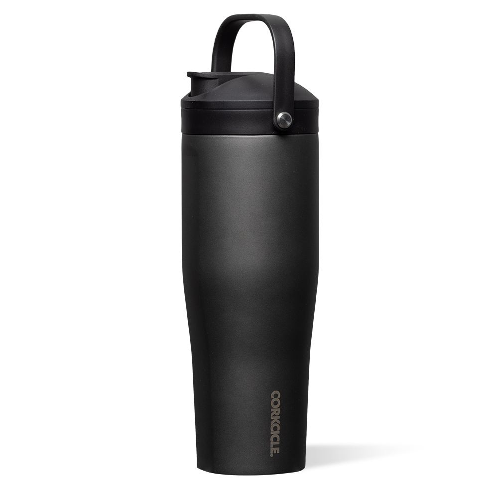 protein-shaker-b7 2930ECS-02.png