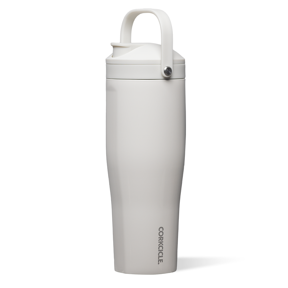 protein-shaker-b7 2930GOM-02.png