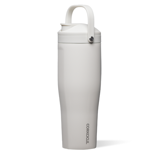 protein-shaker-b7 2930GOM-02.png