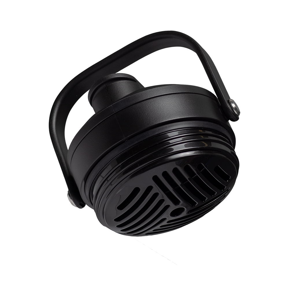 protein-shaker-lid-i9 2930LID-01.png