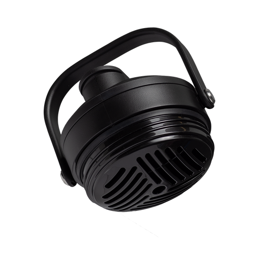 protein-shaker-lid-i9 2930LID-01.png