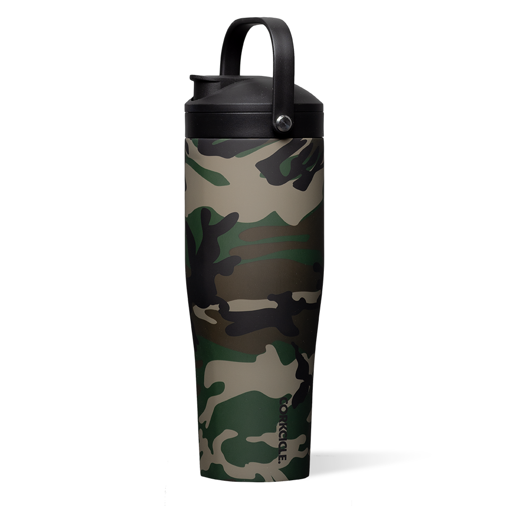 protein-shaker-b7 2930PWC-02.png