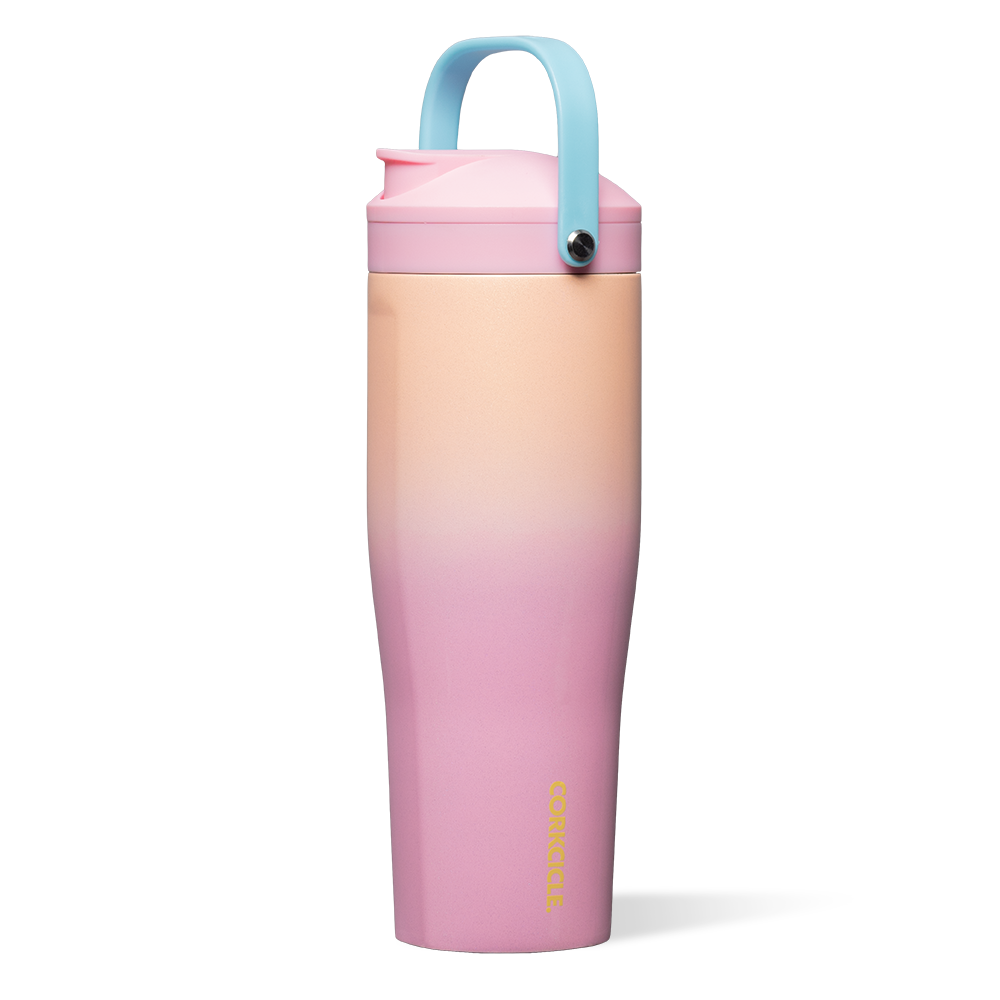 protein-shaker-b7 2930SL-02.png