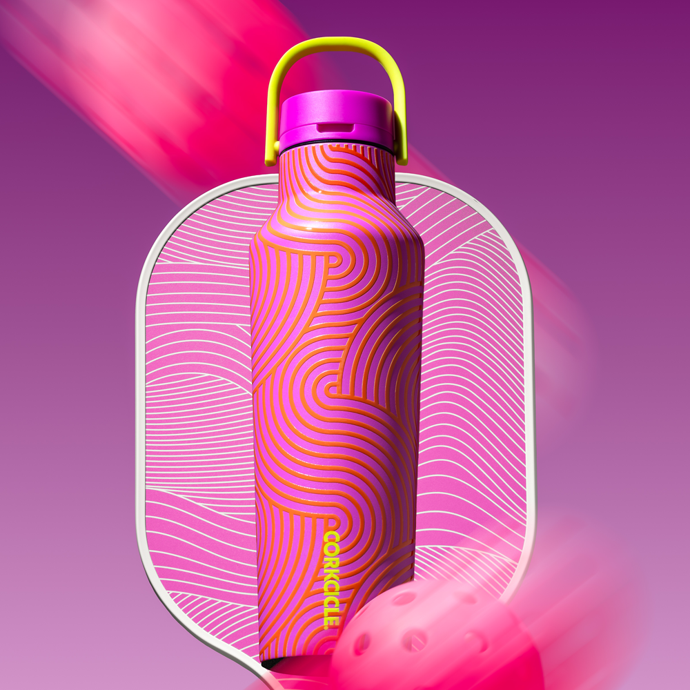 series-a-sport-canteen-g6 2956cd64d946--2020PSC-lifestyle.png
