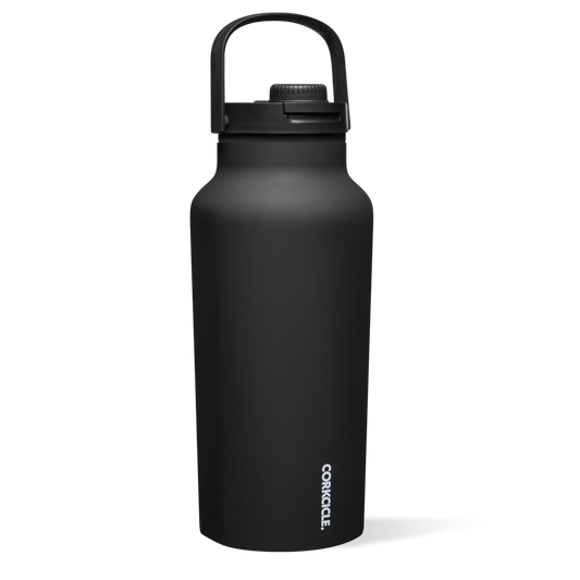 series-a-sport-jug-a8 2964CB-3.png