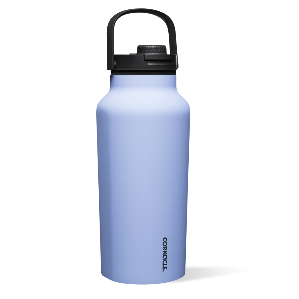 series-a-sport-jug-a8 2964CP-3.png