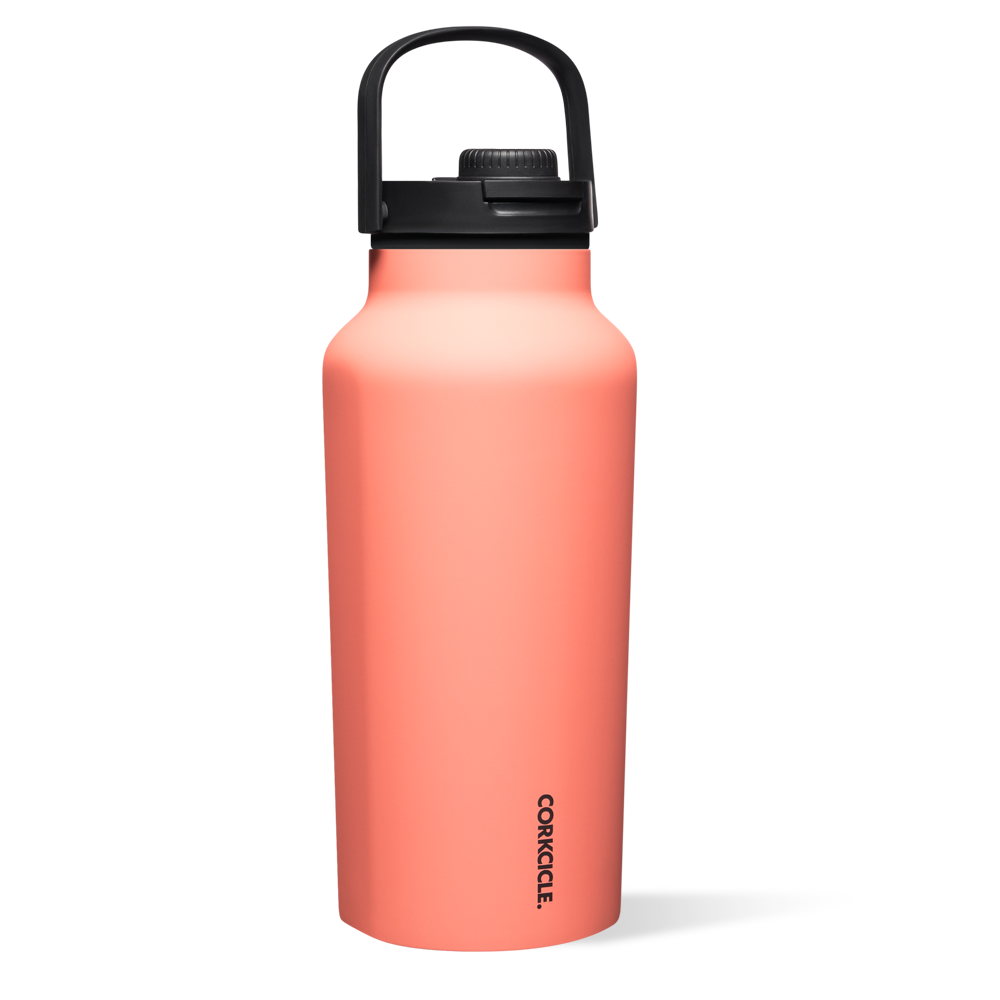 series-a-sport-jug-a8 2964DNC-3.png