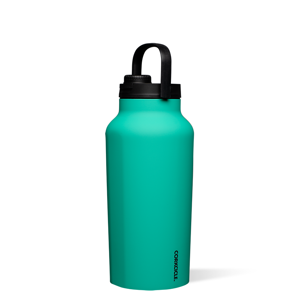 series-a-sport-jug-a8 2964DNK-4.png