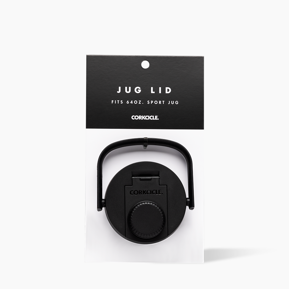 64oz-sport-jug-lid-t6 2964LID-1.png