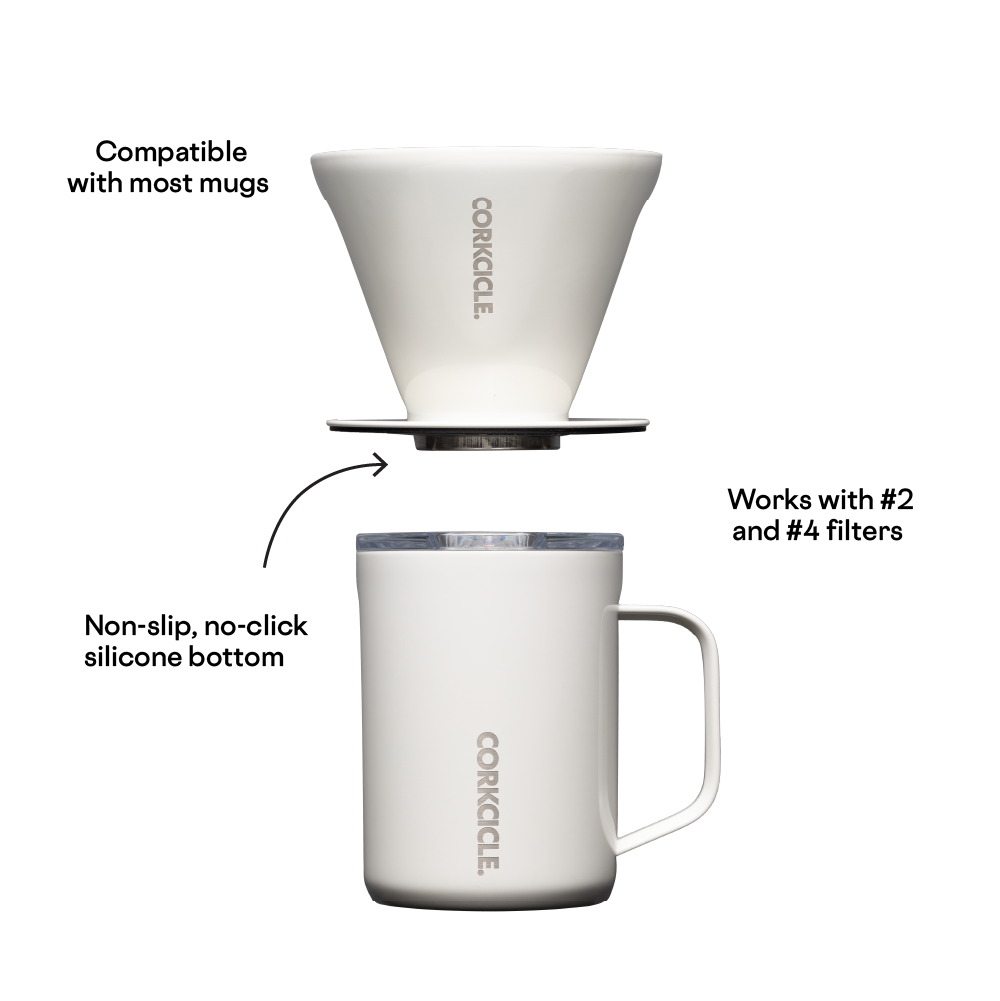 pour-over-set-r9 2b6e44efcda7--Artboard-3.png