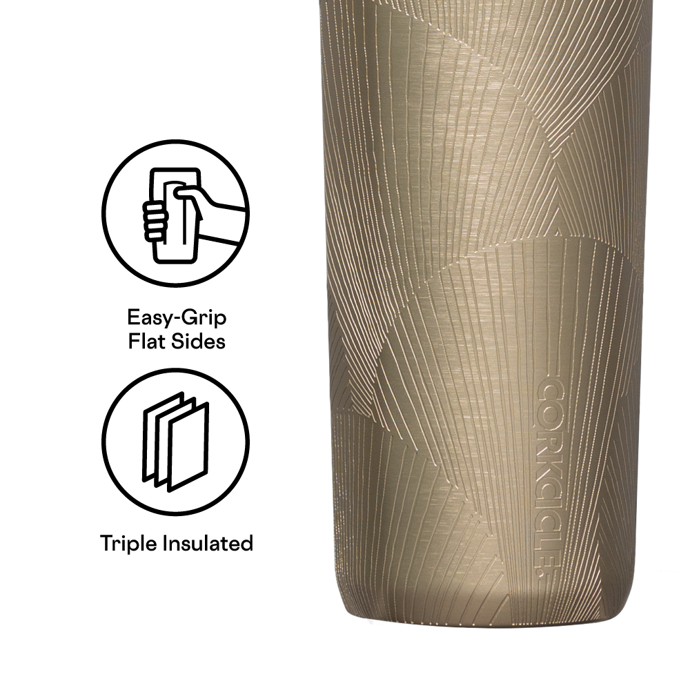 commuter-cup-b4 2cbb1451a770--2817PCD-A.png