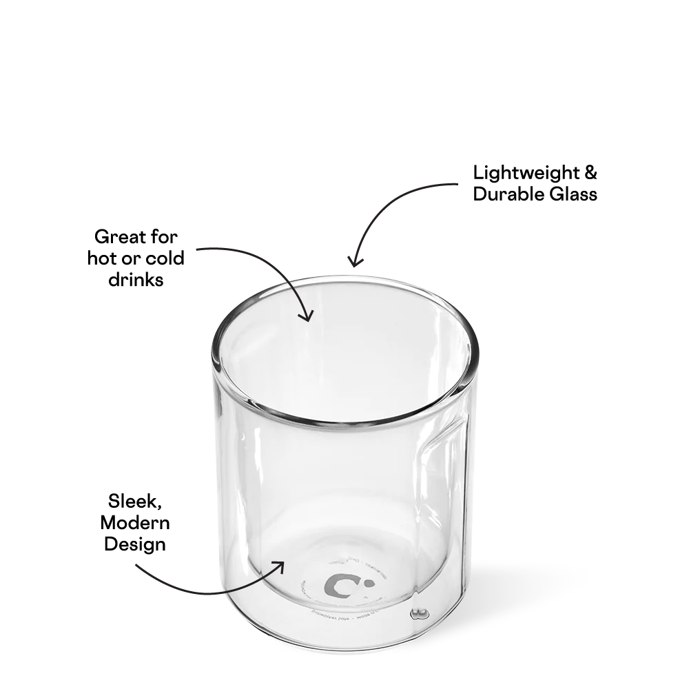 rocks-glass-set-2-m4 2e12ffc78175--7309-AFB.png