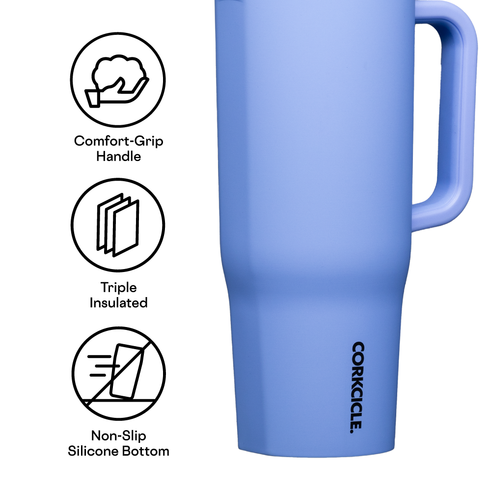 cruiser-p8 2e9676751220--2240-PN-C.png