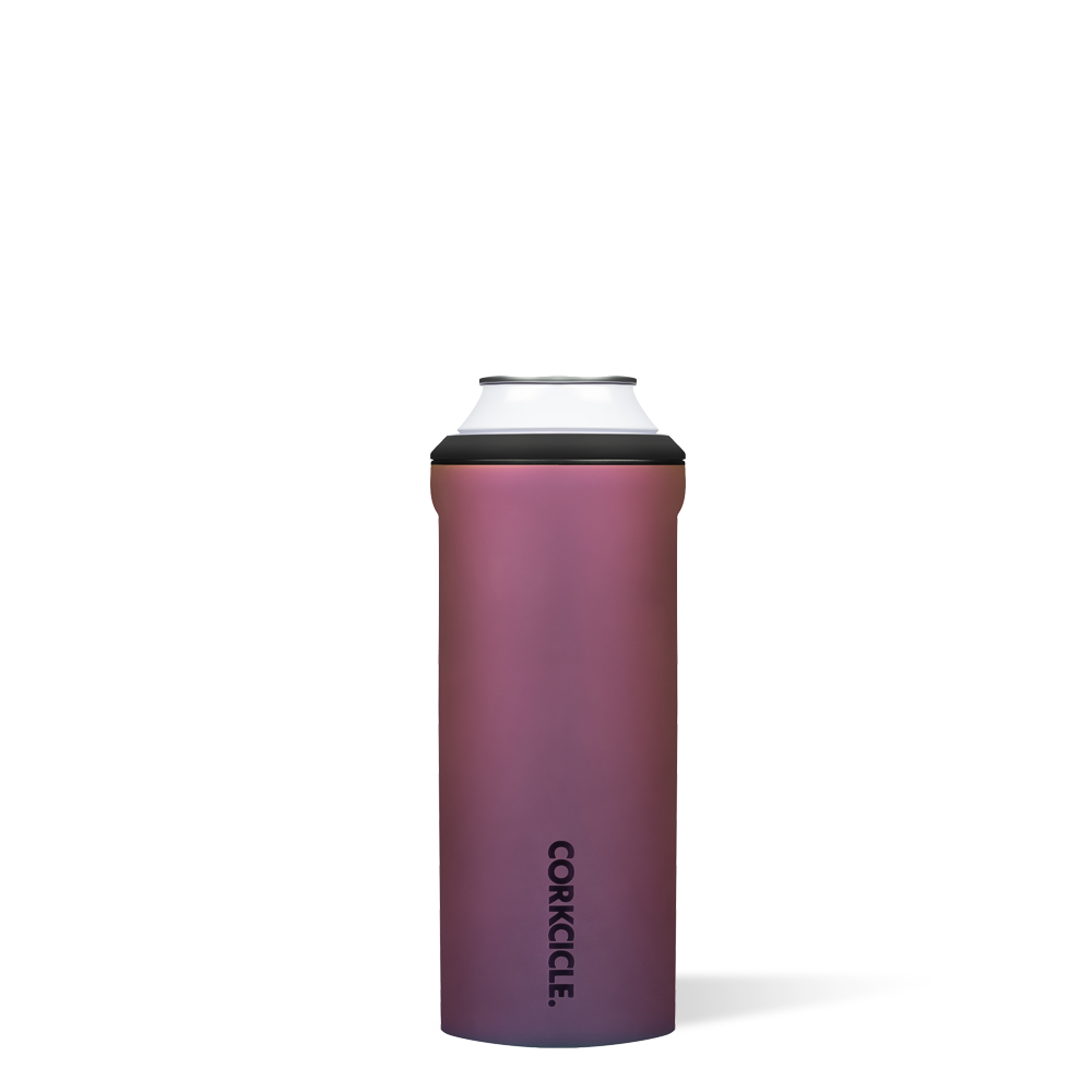 can-cooler-a5 3202CHN_715fcd77-9994-4527-94a8-9c56c157587c.png