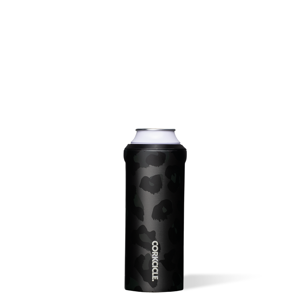 can-cooler-a5 3202PNL-1_3dae719d-383f-4e47-ae22-42f9ebe5e025.png