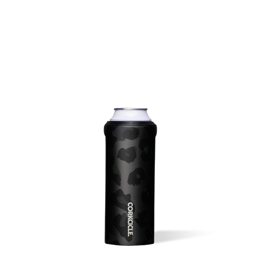 can-cooler-a5 3202PNL-1_3dae719d-383f-4e47-ae22-42f9ebe5e025.png