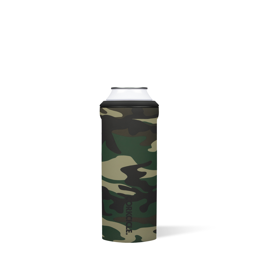 can-cooler-a5 3202PWC_77ac39e1-a161-4a07-8576-04615dcbfd2e.png