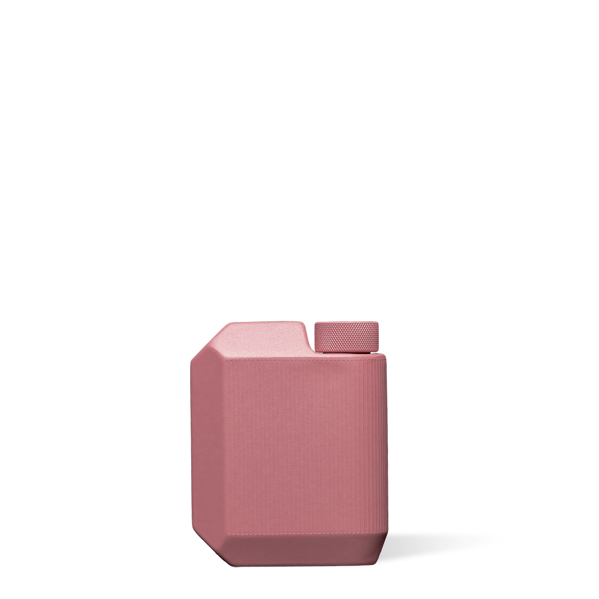 cool-flask-o2 3309MDR-1.png