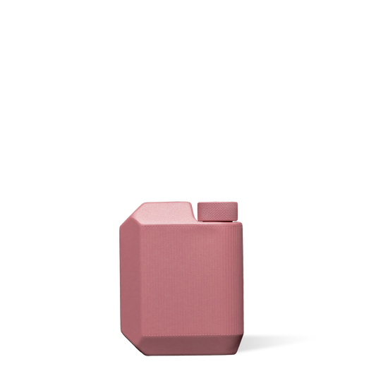 cool-flask-o2 3309MDR-1.png
