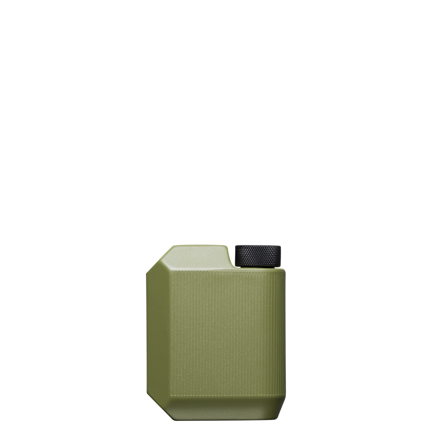 cool-flask-o2 3309RMO-01.png