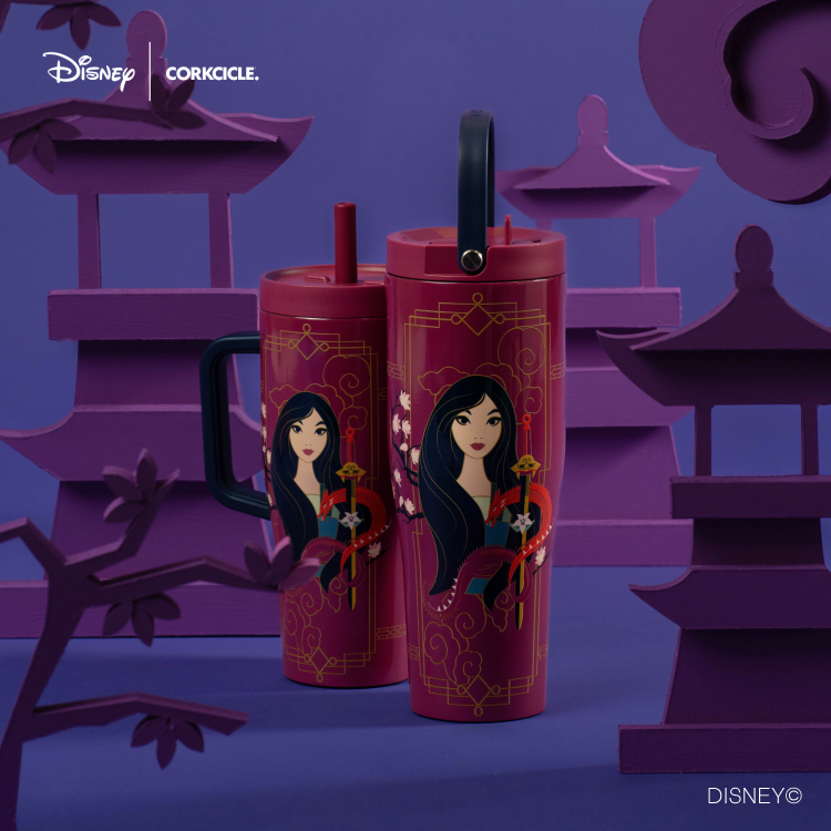 disney-princess-leakproof-cruiser-y3 332070d3e45e--Secondary-Block-Mulan.png