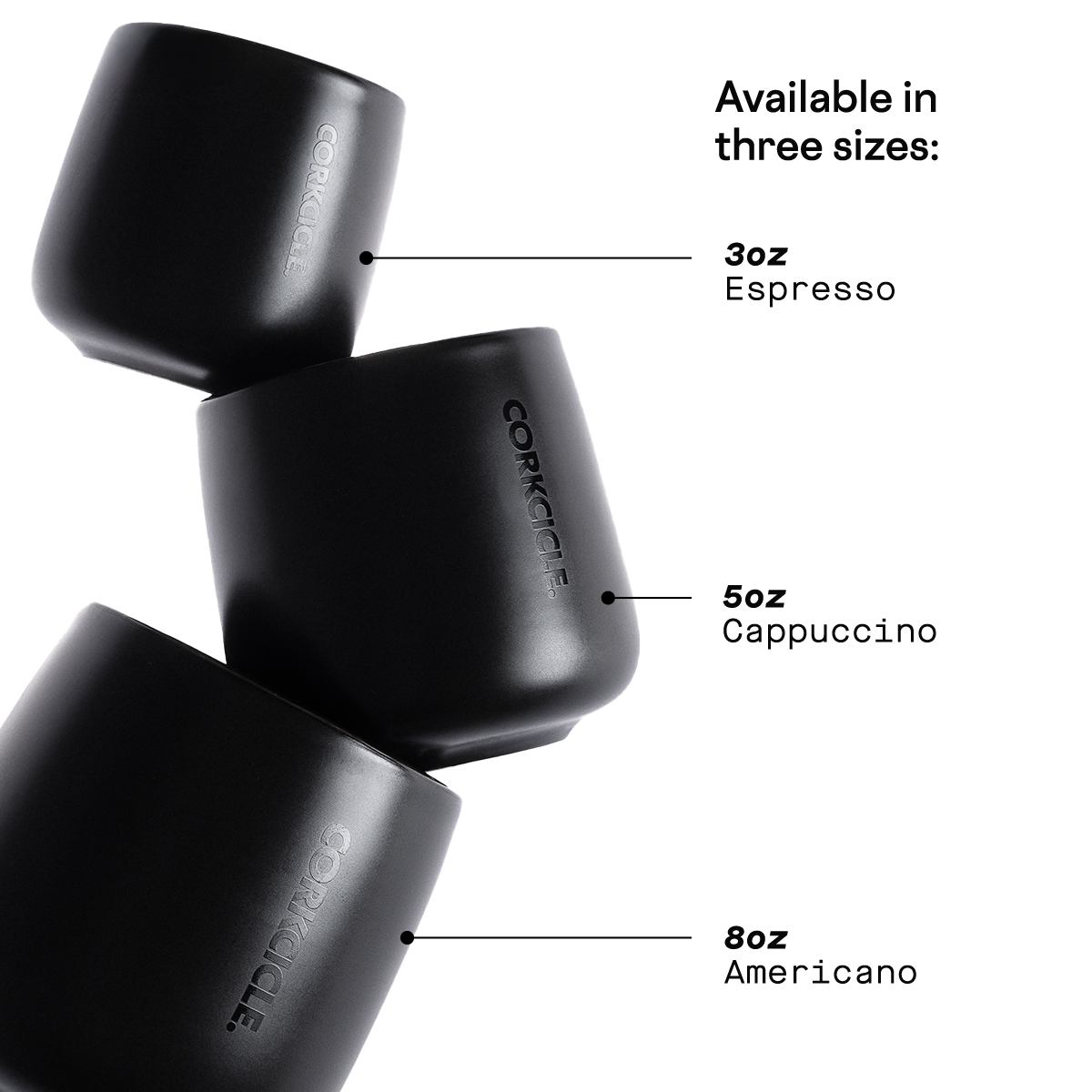 cafe-cups-n8 34ddf03eb63b--cup-stack-PDP.png