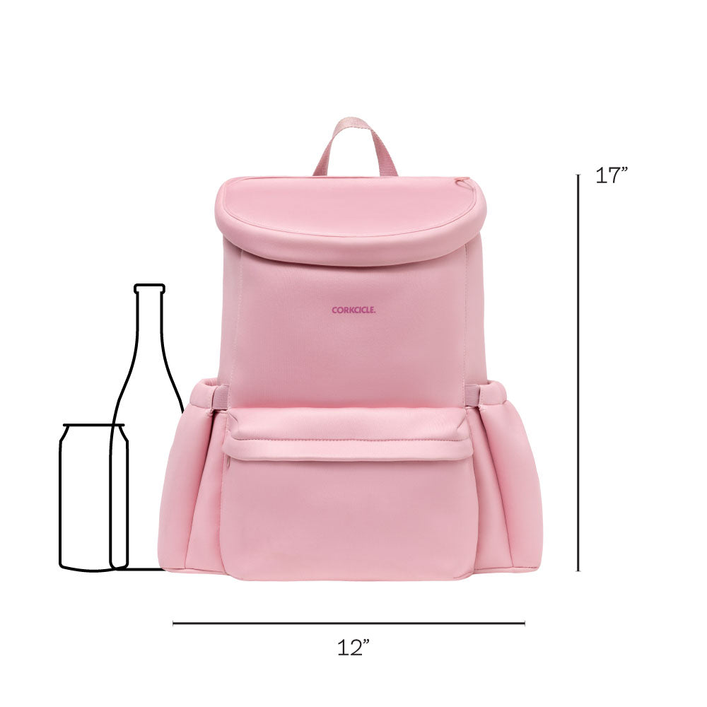 lotus-backpack-cooler-s9 355927f22438--Lotus-PDP6.jpg