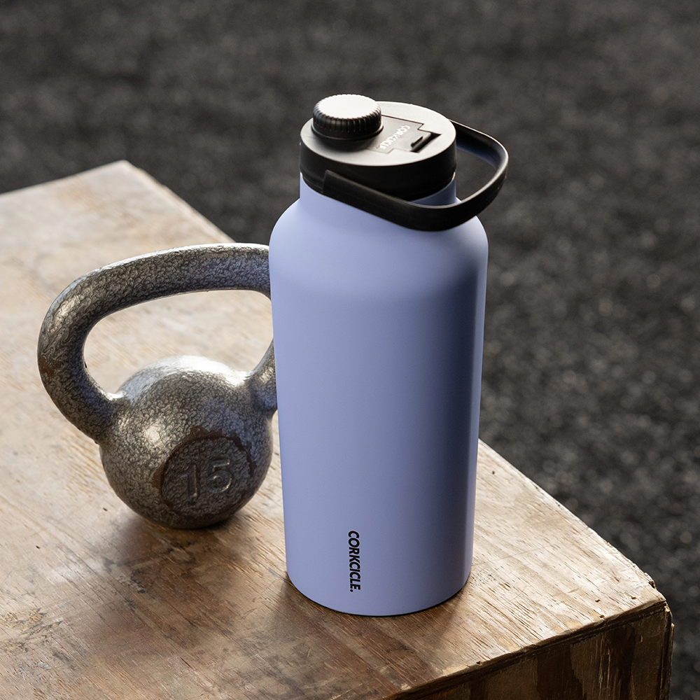 series-a-sport-jug-a8 381325723c0e--02.png